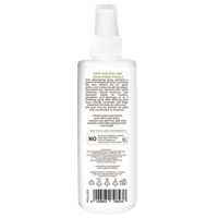 Pannatural Pets Calming Touch Detangler Perfume Coat Spray - Lavendar